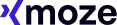 home-07Logo