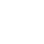 AMZ AD SCOUT